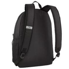 Puma Nahrbtniki Phase