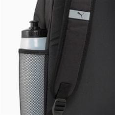 Puma Nahrbtniki Phase