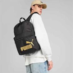 Puma Nahrbtniki Phase