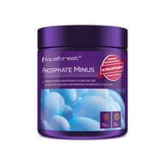 Aquaforest Aquaforest fosfat minus 250ml
