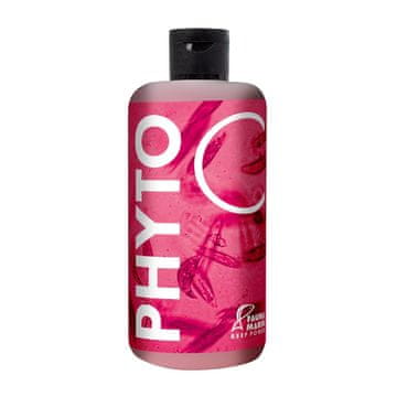 Fauna Fauna Marin Phyto C 250 ml fitoplankton