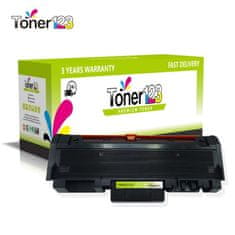 Toner123 Kompatibilen toner za Xerox 106R02773 / Phaser 3020 / WorkCentre 3025 - črna