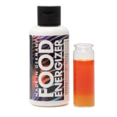 Fauna Fauna Marin Food Energizer 100 ml - aminokisline za ribe
