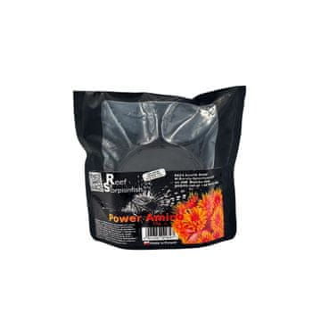 shumee Reef Scorpionfish Power Amino 50ml aminokisline za korale