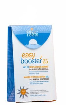 shumee Easy Reef Booster 250 ml