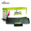 Toner123 Kompatibilen toner za Samsung MLT-D111L / 111 / SL M-2020, M-2022, M-2070 / Xpress M-2000, M-2020, M-2021, M-2022, M-2026, M-2070, M-2071 - črna XL