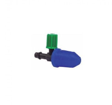 shumee Easy Reefs Easyconnect 25 dl 250 ml