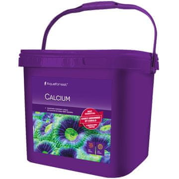 Aquaforest Kalcij Aquaforest 3,5 kg