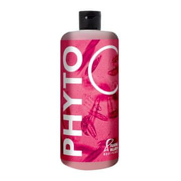 Fauna Fauna Marin Phyto C 500 ml fitoplankton