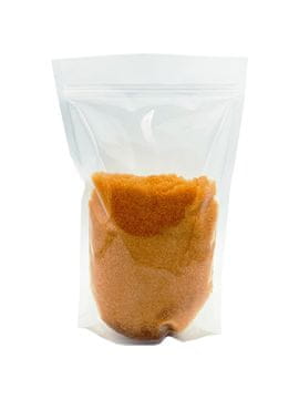 shumee Demi smola 1L