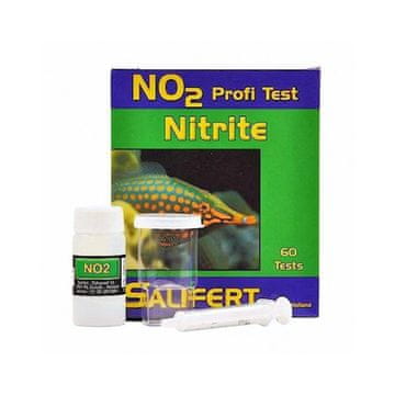 Salifert Salifert Test Azotynów NO2
