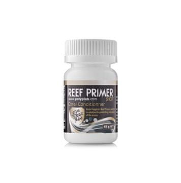 shumee Polyplab Reef Primer Shot - koralni dip 45g