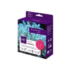 Aquaforest Aquaforest Test Pro alkalnost KH
