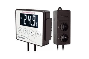 shumee Aqua Medic t-kontroler twin 2.0