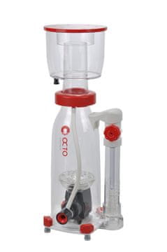 shumee eSsence 130 odstranjevalec beljakovin - OCTO