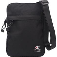 Champion Torbice črna T3586