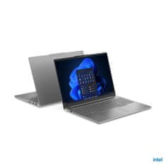 Lenovo IdeaPad Pro 5 prenosnik, Ultra 9 285H, 32GB, 1TB, W11H (83JM000YSC)