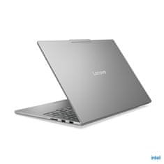 Lenovo IdeaPad Pro 5 prenosnik, Ultra 9 285H, 32GB, 1TB, W11H (83JM000YSC)