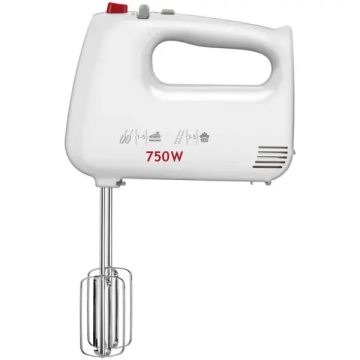MPM Ročni mešalnik MMR-19/B