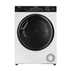 Haier sušilni stroj HD81A3959EDE
