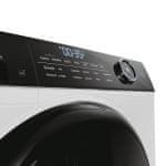 Haier sušilni stroj HD81A3959EDE