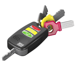 Infinifun moji prvi elektronski ključi (24507)