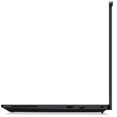 Lenovo ThinkPad P14s G5 prenosnik, Ultra 7 155H, 64GB, 1TB, W11P (21G2002JSC)
