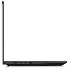Lenovo ThinkPad P14s G5 prenosnik, Ultra 7 155H, 64GB, 1TB, W11P (21G2002JSC)