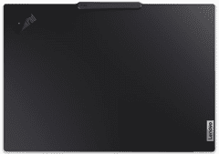 Lenovo ThinkPad P14s G5 prenosnik, Ultra 7 155H, 64GB, 1TB, W11P (21G2002JSC)