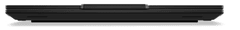 Lenovo ThinkPad P14s G5 prenosnik, Ultra 7 155H, 64GB, 1TB, W11P (21G2002JSC)