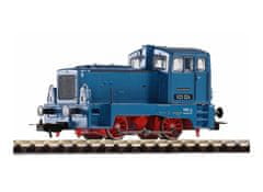 Piko Diesel lokomotiva V23 DR III - 52542