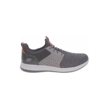 Skechers Superge Sneaker Delson Camben