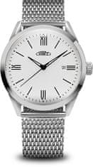 PRIM Romanovu Automatic W01P.13240.A