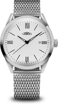 PRIM Romanovu Automatic W01P.13240.A