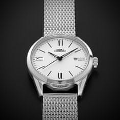 PRIM Romanovu Automatic W01P.13240.A