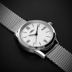 PRIM Romanovu Automatic W01P.13240.A