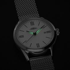 PRIM Romanovu Automatic W01P.13240.A