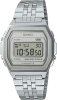 Casio Collection Vintage Iconic A1000A-7EF (007)