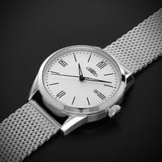 PRIM Romanovu Automatic W01P.13240.A