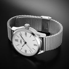 PRIM Romanovu Automatic W01P.13240.A