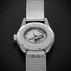 PRIM Romanovu Automatic W01P.13240.A