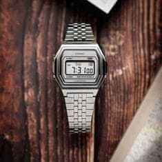 Casio Collection Vintage Iconic A1000A-7EF (007)