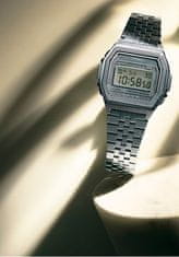 Casio Collection Vintage Iconic A1000A-7EF (007)