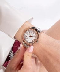 Guess Desire GW0770L5