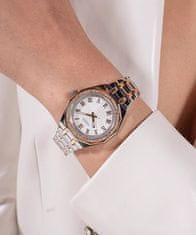 Guess Desire GW0770L5