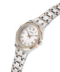Guess Desire GW0770L5