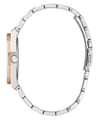 Guess Desire GW0770L5