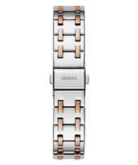 Guess Desire GW0770L5