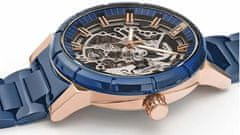 Pierre Lannier Automatic 325C269