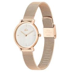 Lacoste Suzanne 2001321